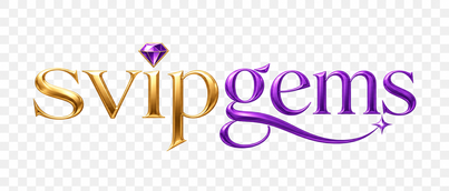 svipgems